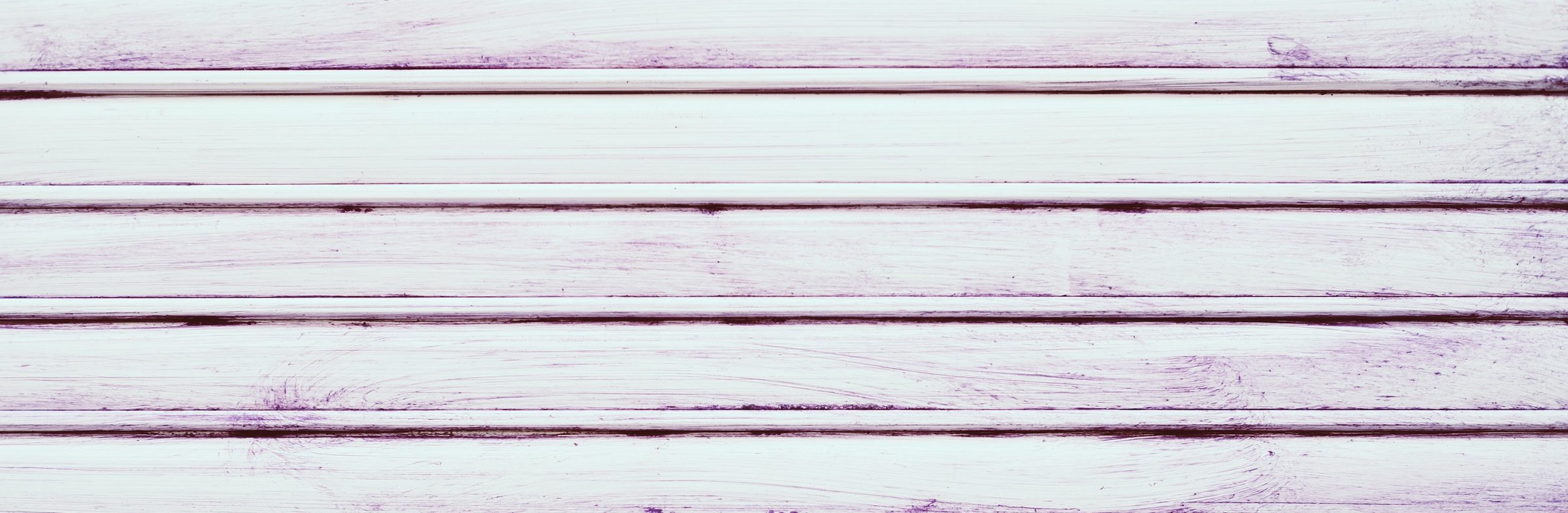shutter slider